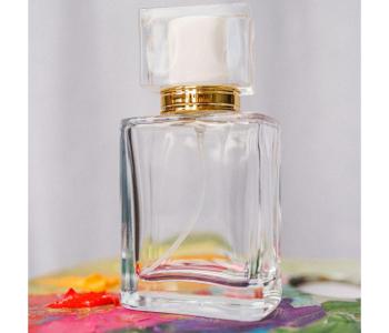 "Santal 33" Le Labo "Santal 33" Le Labo