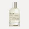 "Santal 33" Le Labo "Santal 33" Le Labo