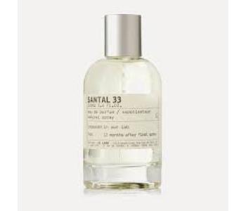"Santal 33" Le Labo "Santal 33" Le Labo