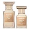 TILIA / MARC ANTOINE BARRIOS (U. 2024) TILIA / MARC ANTOINE BARRIOS (U. 2024)