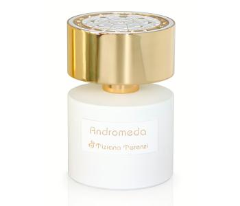 Andromeda / Tiziana Terenzi