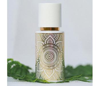 CASSIOPEA / Tiziana Terenzi