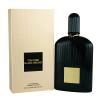 BLACK ORCHID / TOM FORD