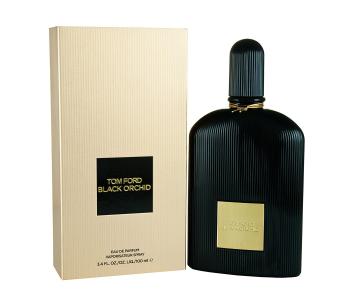 BLACK ORCHID / TOM FORD