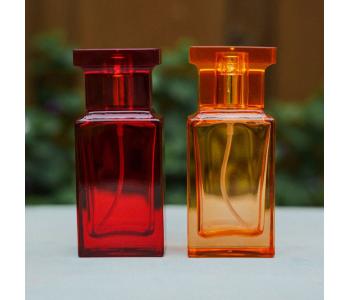 COSTA AZZURRA / TOM FORD