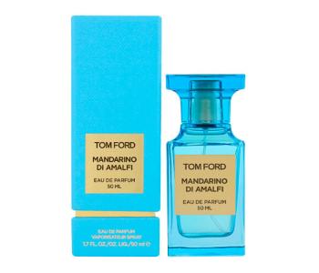 Mandarino di Amalfi / TOM FORD