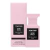 Rose Prick / TOM FORD