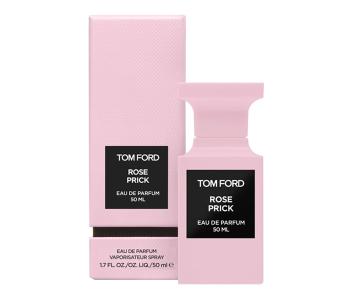 Rose Prick / TOM FORD