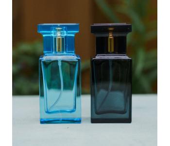 Soleil Brûlant / TOM FORD