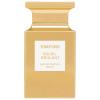Soleil Brûlant / TOM FORD