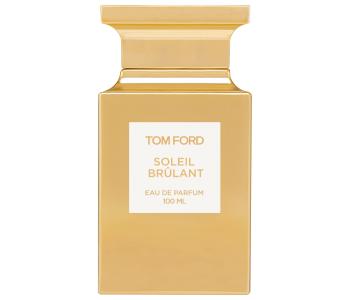 Soleil Brûlant / TOM FORD