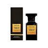 Tobacco Vanille / TOM FORD