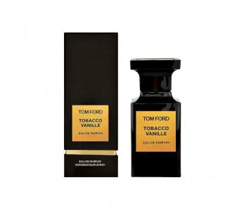 Tobacco Vanille / TOM FORD