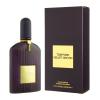Velvet Orchid / TOM FORD