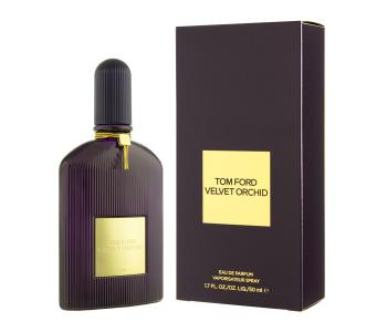 Velvet Orchid / TOM FORD