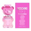 Toy 2 Bubble Gum Moschino