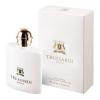 Donna Trussardi / TRUSSARDI