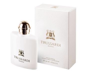Donna Trussardi / TRUSSARDI