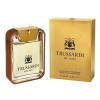 My Land / TRUSSARDI