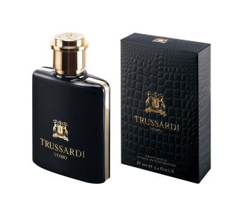 TRUSSARDI "UOMO"