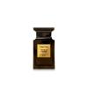 VANILLE FATALE / TOM FORD (UNISEX 2024) VANILLE FATALE / TOM FORD (UNISEX 2024)