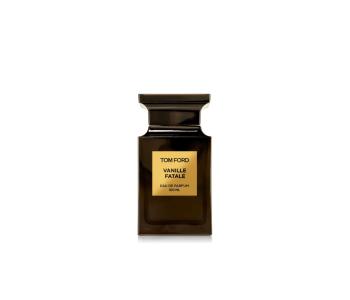 VANILLE FATALE / TOM FORD (UNISEX 2024) VANILLE FATALE / TOM FORD (UNISEX 2024)