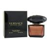 CRYSTAL NOIR / VERSACE