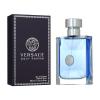 VERSACE POUR HOMME 