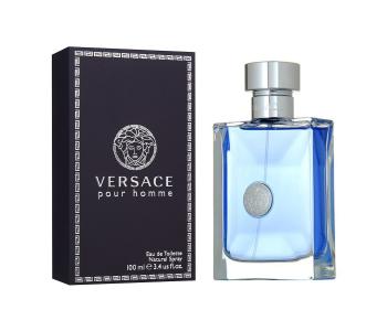 VERSACE POUR HOMME 