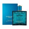Versace Eros / VERSACE