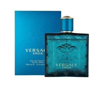 Versace Eros / VERSACE
