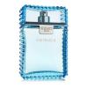 Versace Man Eau Fraiche / Versace