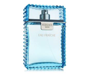 Versace Man Eau Fraiche / Versace