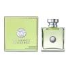 VERSACE "VERSENSE"