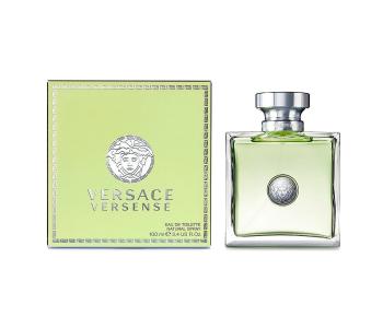 VERSACE "VERSENSE"