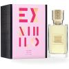 Vesper Glitz / Ex Nihilo 2023 Vesper Glitz / Ex Nihilo 2023