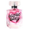 Eau So Sexy Eau de Parfum / Victoria's Secret 