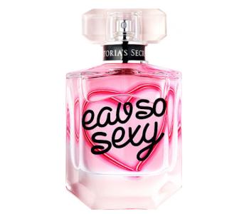 Eau So Sexy Eau de Parfum / Victoria's Secret 
