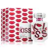 VICTORIA'S SECRET JUST A KISS