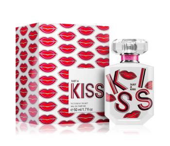 VICTORIA'S SECRET JUST A KISS