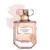 Love Is Heavenly / Victoria's Secret