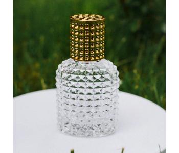 LOVE ME / VICTORIA'S SECRET