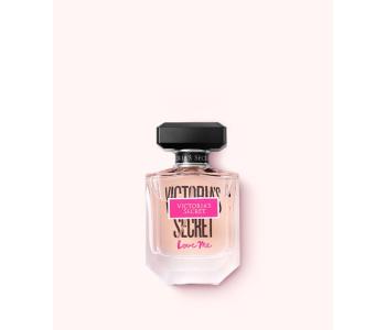 LOVE ME / VICTORIA'S SECRET