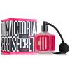 Love Me More / Victoria`s Secret 