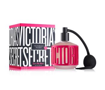 Love Me More / Victoria`s Secret 