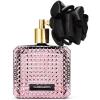 SCANDALOUS / Victoria's Secret