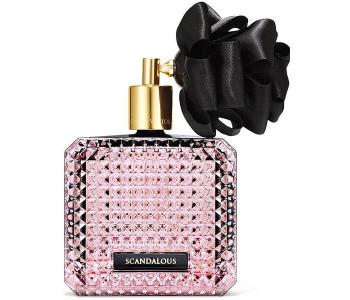 SCANDALOUS / Victoria's Secret