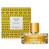 Mango Skin by Vilhelm Parfumerie