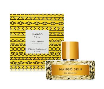 Mango Skin by Vilhelm Parfumerie