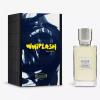 WHIPLASH / EX NIHILO (U.2024) WHIPLASH / EX NIHILO (U.2024)